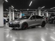 Audi A5 III (B10) Москва  - изображение 27
