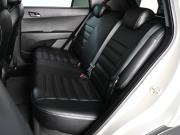 Hyundai Creta I Ростов-на-Дону  - изображение 28