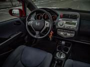 Honda Jazz I Рестайлинг Тюмень  - изображение 39