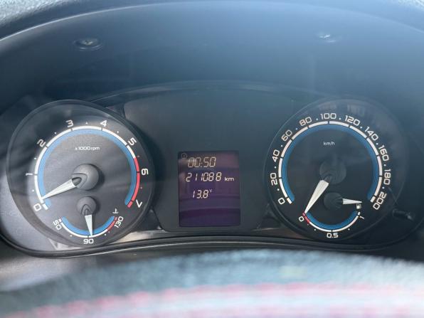 Lada (ВАЗ) Priora I с пробегом 2013 года, цена 430 000 рублей, 211074 км, седан, Автокод Объявления