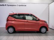 Mitsubishi eK Wagon IV Красноярск  - изображение 38