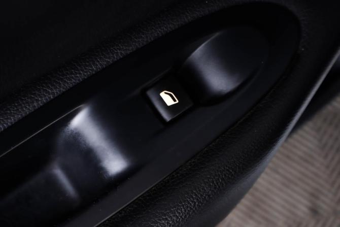 Citroen C4 II с пробегом 2013 года, цена 749 000 рублей, 340000 км, седан, Автокод Объявления