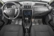 Nissan Terrano III (D10) Барнаул  - изображение 33