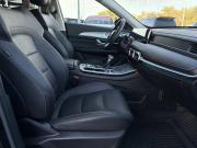 JETOUR X70+ I Рестайлинг Волгоград  - изображение 38