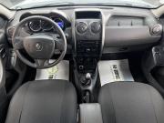 Renault Duster I Рестайлинг Тверь  - изображение 30