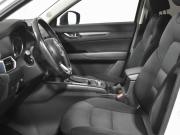 Mazda CX-5 II Санкт-Петербург  - изображение 33