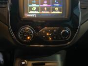 Renault Kaptur I Сыктывкар  - изображение 47