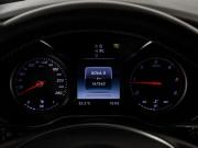 Mercedes-Benz V-Класс III (W447) Санкт-Петербург  - изображение 68