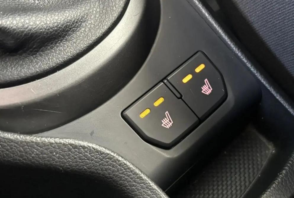 Kia Rio III Киров  - изображение 21