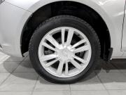 Lada (ВАЗ) Vesta I Москва  - изображение 43