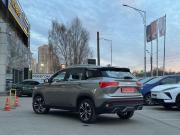 Chevrolet Captiva II Санкт-Петербург  - изображение 14