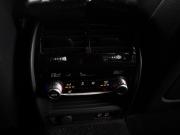 BMW 5 серии VII (G30/G31/G38) Рестайлинг Минеральные Воды  - изображение 43