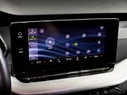 Skoda Octavia IV (A8) Химки  - изображение 53