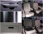 Kia Carnival IV Москва  - изображение 33