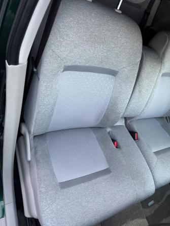 Toyota Passo III с пробегом 2016 года, цена 820 000 рублей, 125326 км, хэтчбек, Автокод Объявления