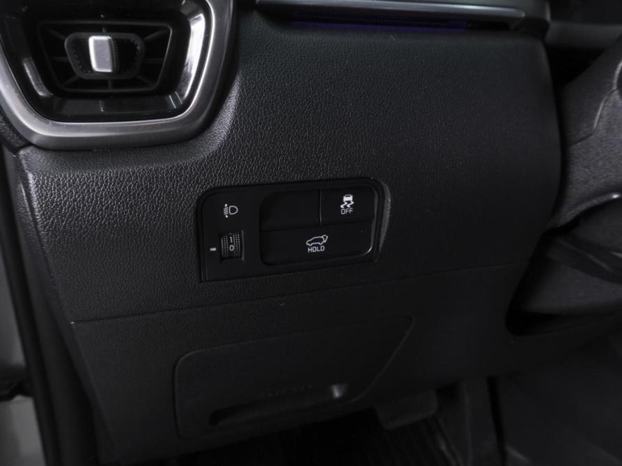 Kia Sorento IV Ростов-на-Дону  - изображение 23