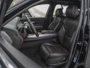 Genesis GV70 I Ростов-на-Дону  - изображение 34