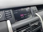 Land Rover Discovery Sport I Казань  - изображение 36
