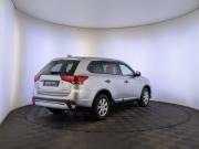 Mitsubishi Outlander III Рестайлинг 3 Москва  - изображение 31