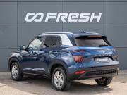 Hyundai Creta II Краснодар  - изображение 23
