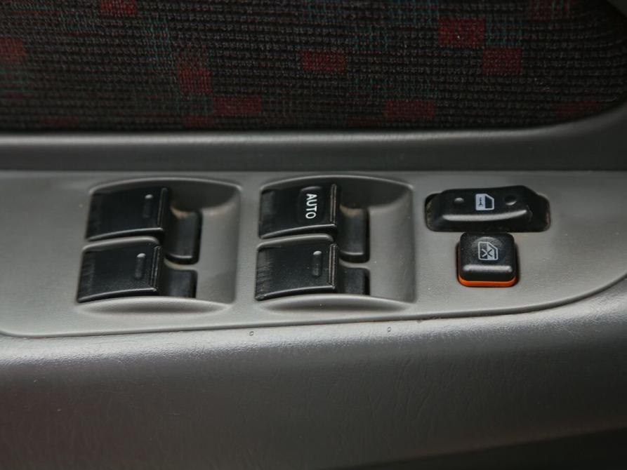 Toyota Corolla VIII (E110) Рестайлинг Иваново  - изображение 17