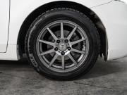 Toyota Prius Alpha I (ZVW40/41) Иркутск  - изображение 48