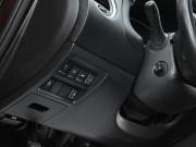 Infiniti QX60 I Москва  - изображение 38