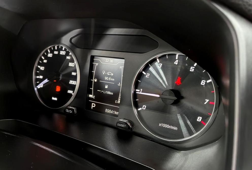 Chery Tiggo 4 Pro I Волгоград  - изображение 15