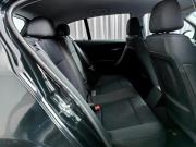 BMW 1 серии I (E81/E82/E87/E88) Рестайлинг Москва  - изображение 34