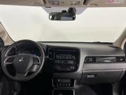 Mitsubishi Outlander III Рестайлинг 2 Архангельск  - изображение 34