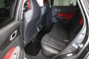 Changan CS55 Plus II Томск  - изображение 33