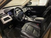 Geely Atlas I Челябинск  - изображение 9