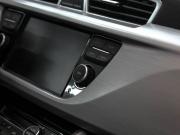 Geely Atlas I Ростов-на-Дону  - изображение 42