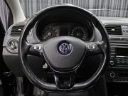 Volkswagen Polo V Рестайлинг Москва  - изображение 40