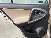 Toyota RAV4 III (XA30) Краснодар  - изображение 37