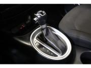 Kia Soul II Рестайлинг Коломна  - изображение 24
