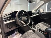 Volkswagen Tiguan II Рестайлинг (China Market) Новосибирск  - изображение 43
