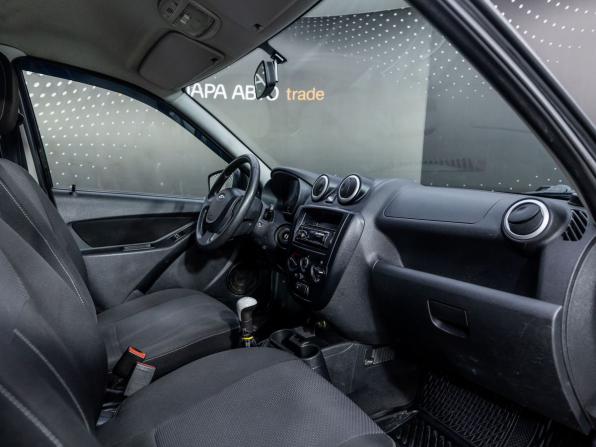 Lada (ВАЗ) Granta I с пробегом 2014 года, цена 309 000 рублей, 149000 км, лифтбек, Автокод Объявления