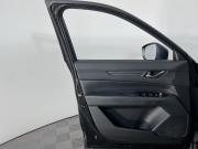 Mazda CX-5 II Архангельск  - изображение 29