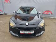 Renault Megane III Ярославль  - изображение 28