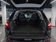 BMW X7 I (G07) Москва  - изображение 80