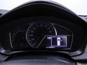 Toyota Corolla XI (E160 E170 E180) Красноярск  - изображение 48