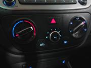 Hyundai Solaris II Вологда  - изображение 30