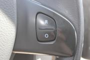 Renault Sandero II Белгород  - изображение 47