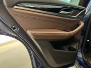 BMW X4 II (G02) Рестайлинг Санкт-Петербург  - изображение 94