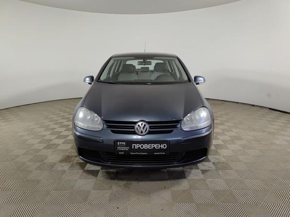 Volkswagen Golf V с пробегом 2005 года, цена 330 000 рублей, 222000 км, хэтчбек, Автокод Объявления