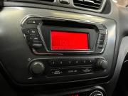 Kia Rio III Ростов-на-Дону  - изображение 29