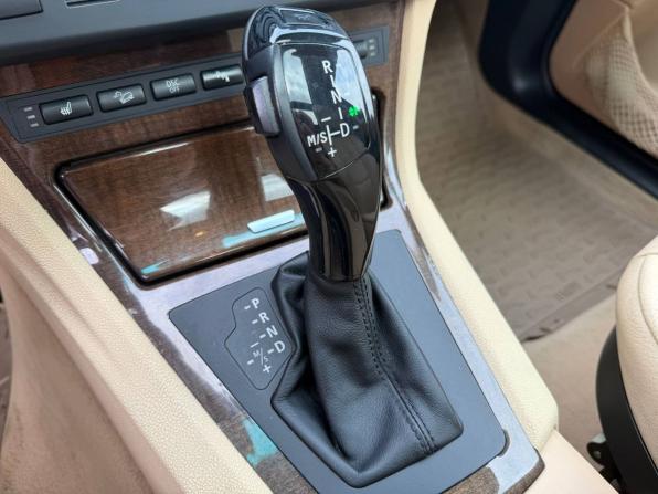 BMW X3 I (E83) с пробегом 2005 года, цена 745 000 рублей, 217100 км, внедорожник, Автокод Объявления
