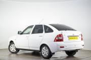 Lada (ВАЗ) Priora I Оренбург  - изображение 24