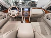 Infiniti QX80 I Москва  - изображение 38